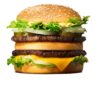 Burgers