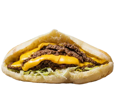 Sandwichs
