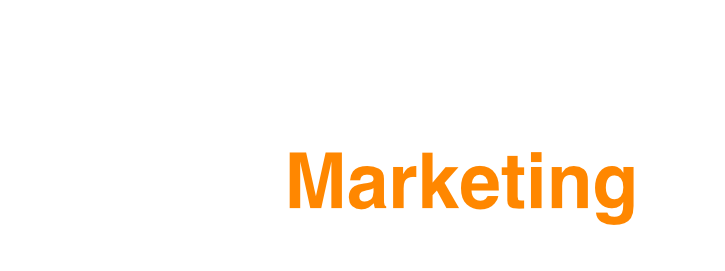 Intermarketing