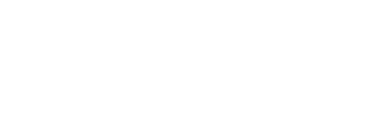 Interstratos
